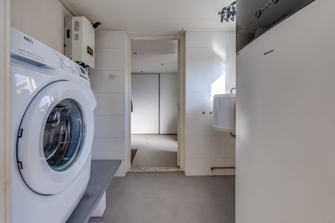 Foto 22 van Zandtangerweg 2-A