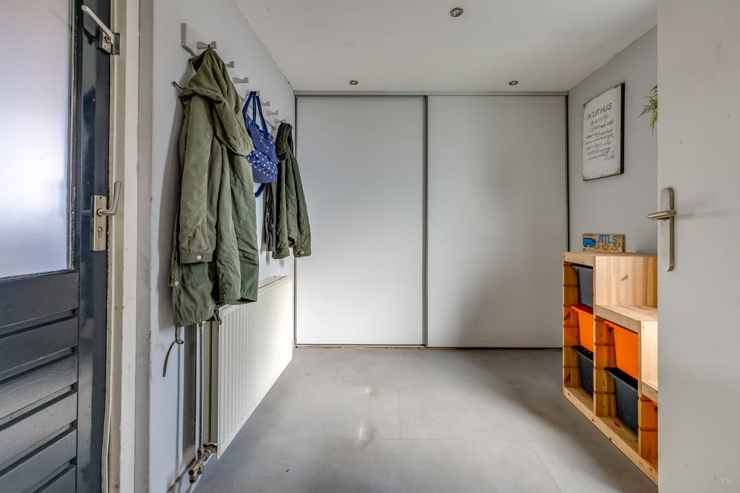 Foto 23 van Zandtangerweg 2-A