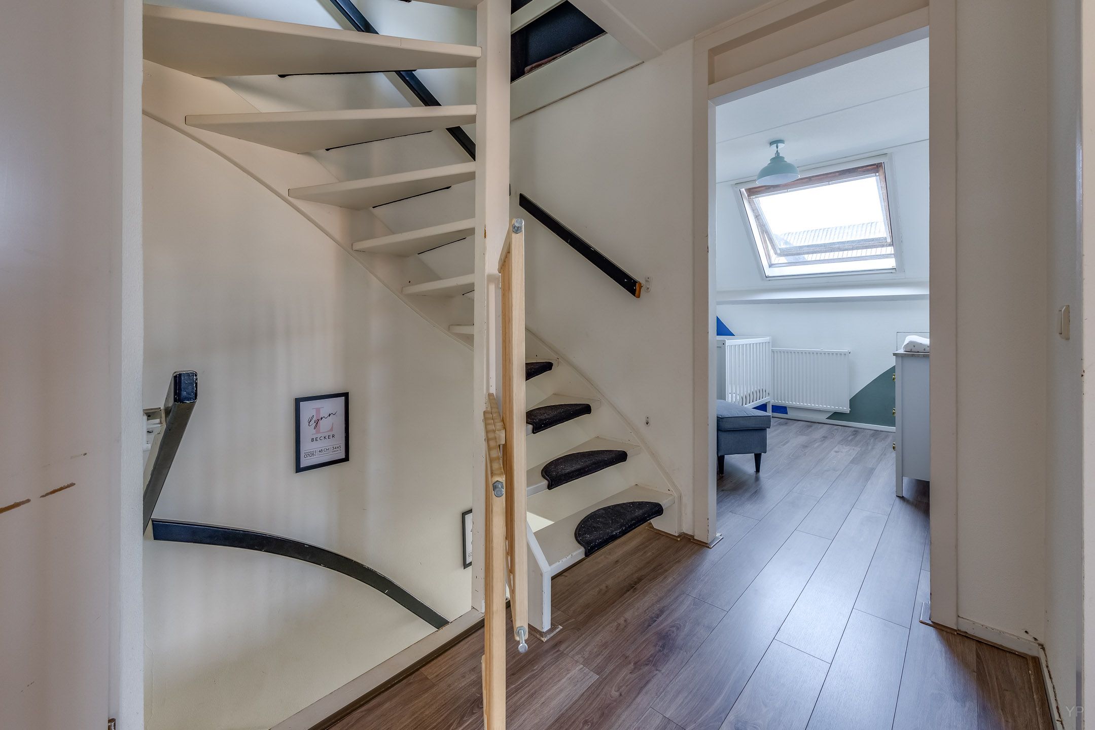 Foto 24 van Zandtangerweg 2-A