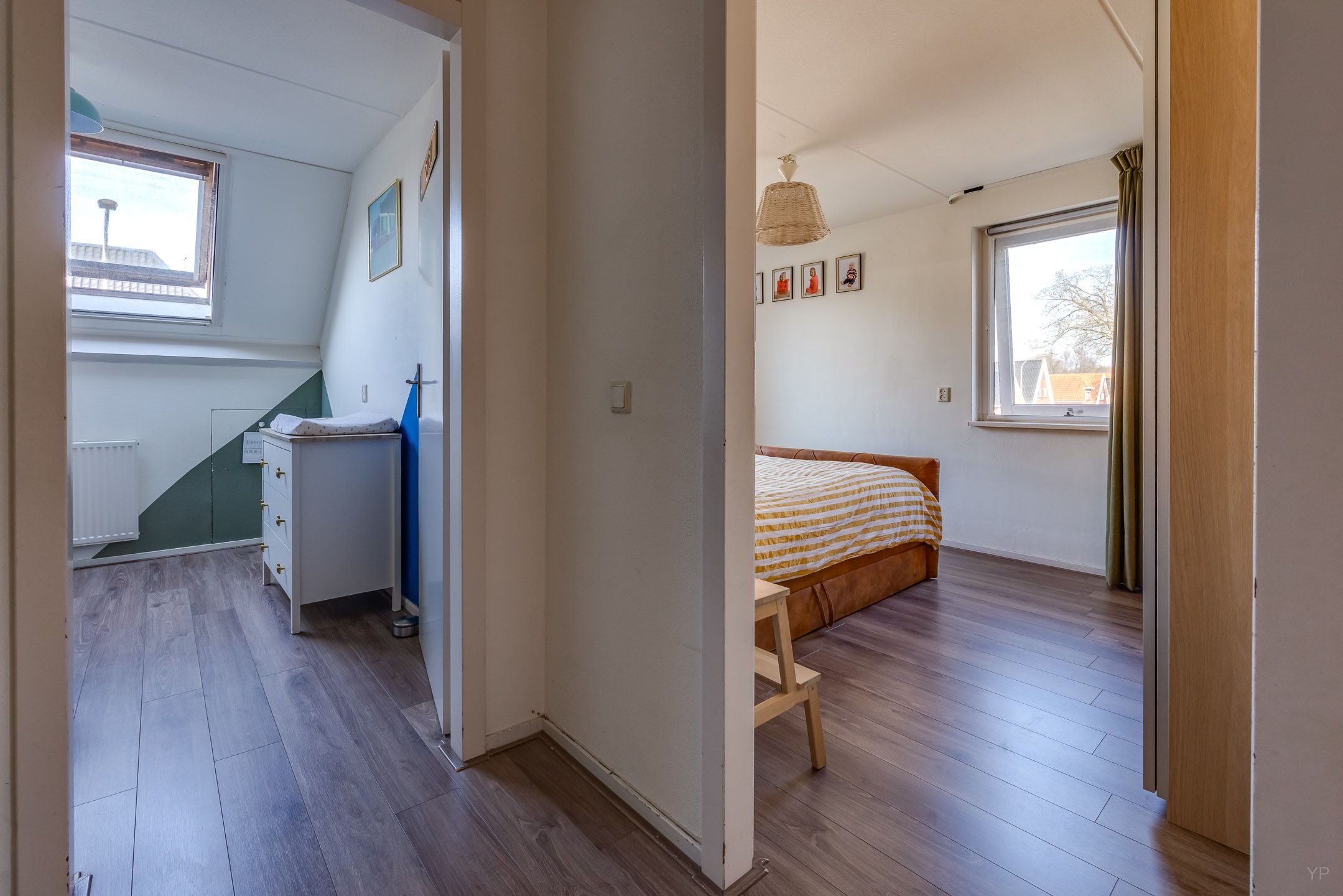 Foto 27 van Zandtangerweg 2-A