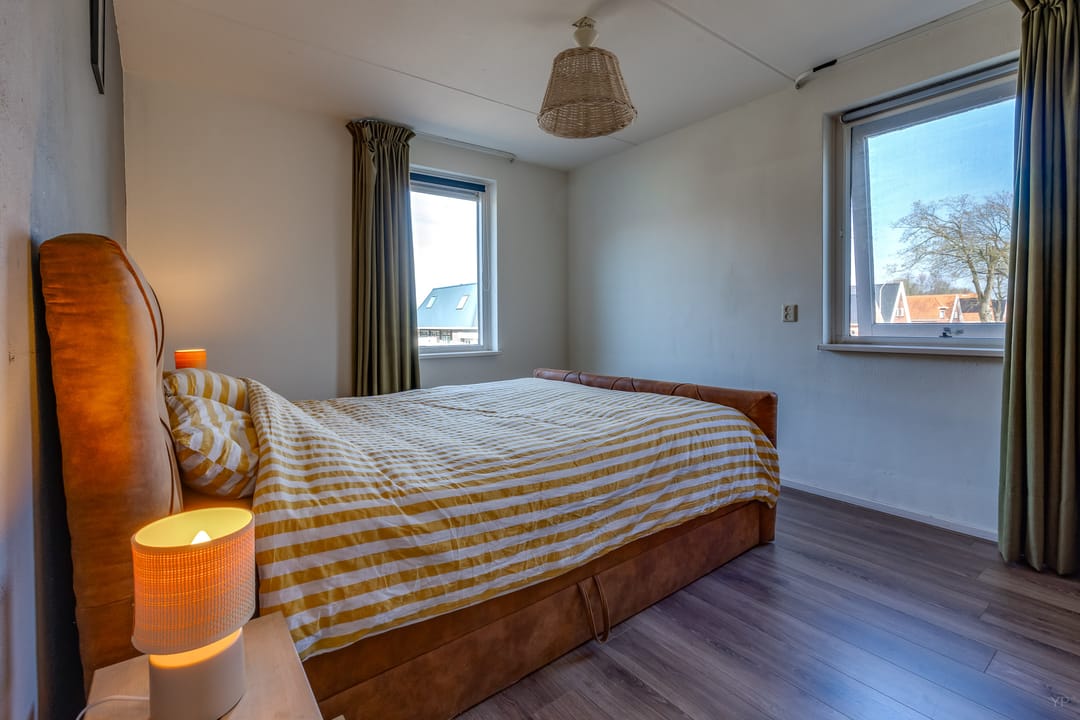 Foto 28 van Zandtangerweg 2-A