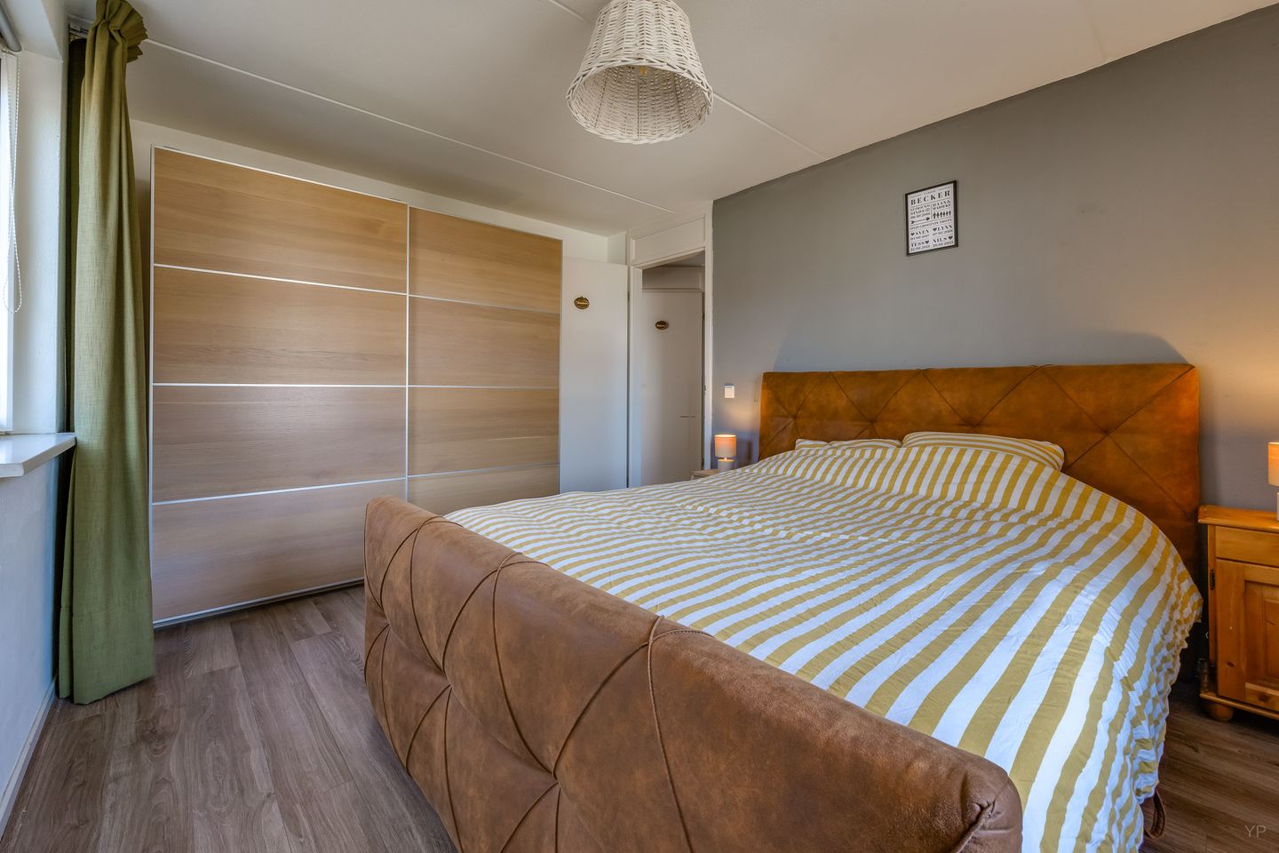 Foto 29 van Zandtangerweg 2-A