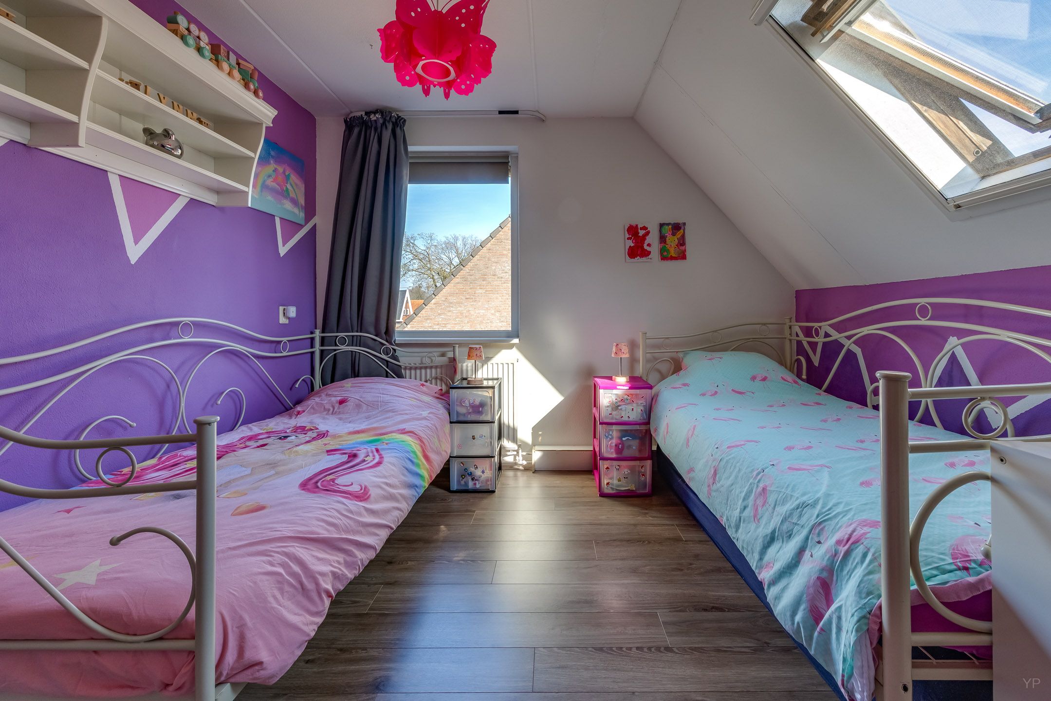 Foto 30 van Zandtangerweg 2-A