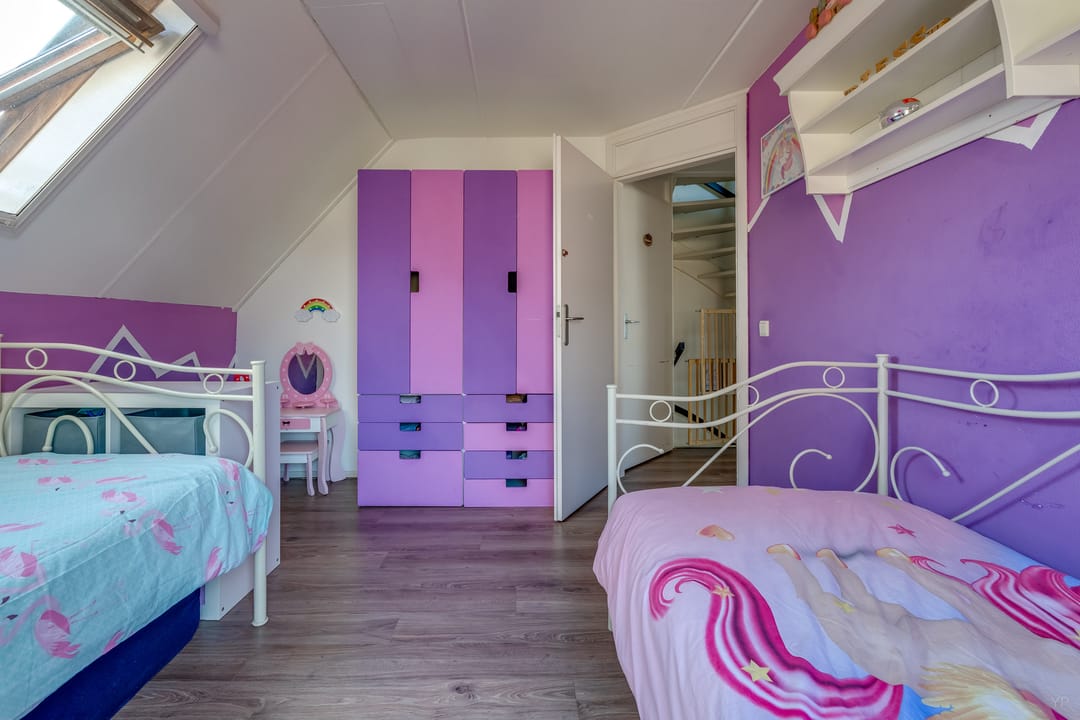 Foto 31 van Zandtangerweg 2-A