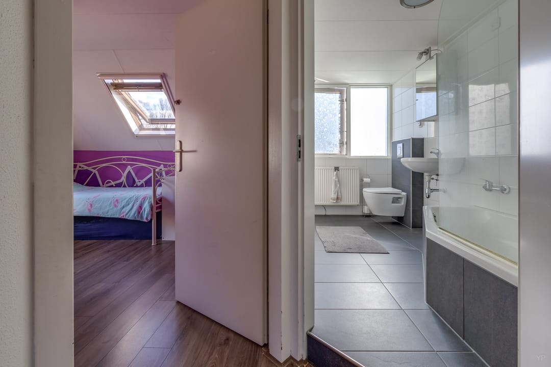 Foto 32 van Zandtangerweg 2-A