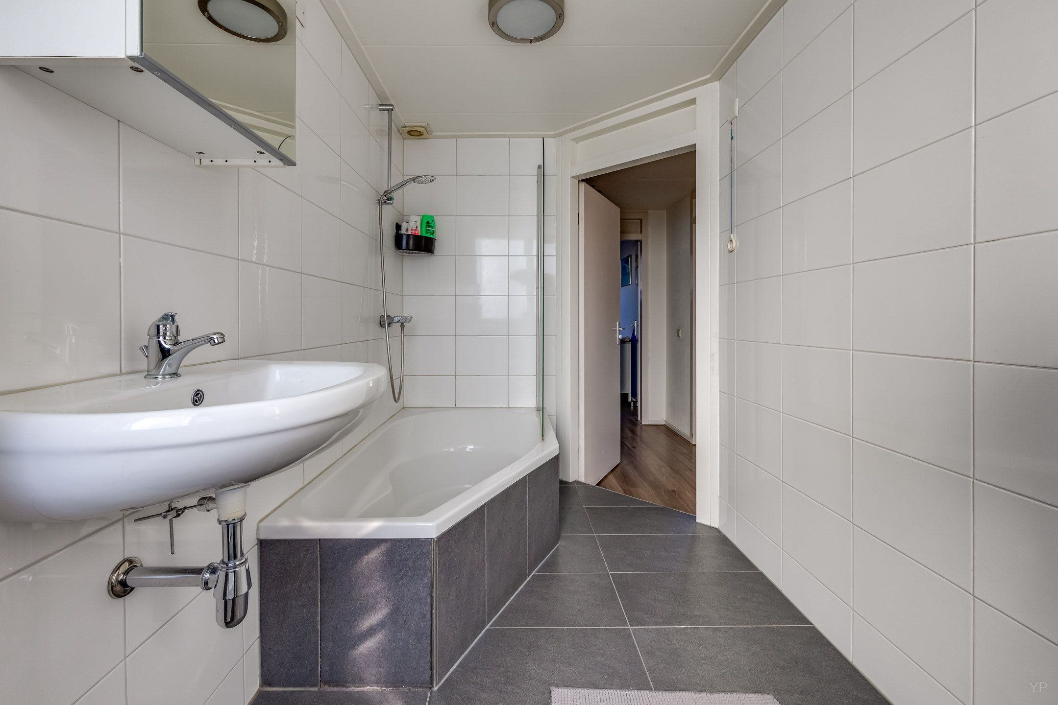 Foto 33 van Zandtangerweg 2-A