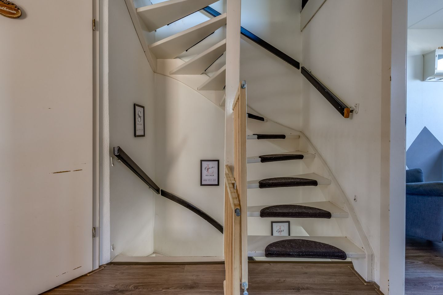 Foto 34 van Zandtangerweg 2-A