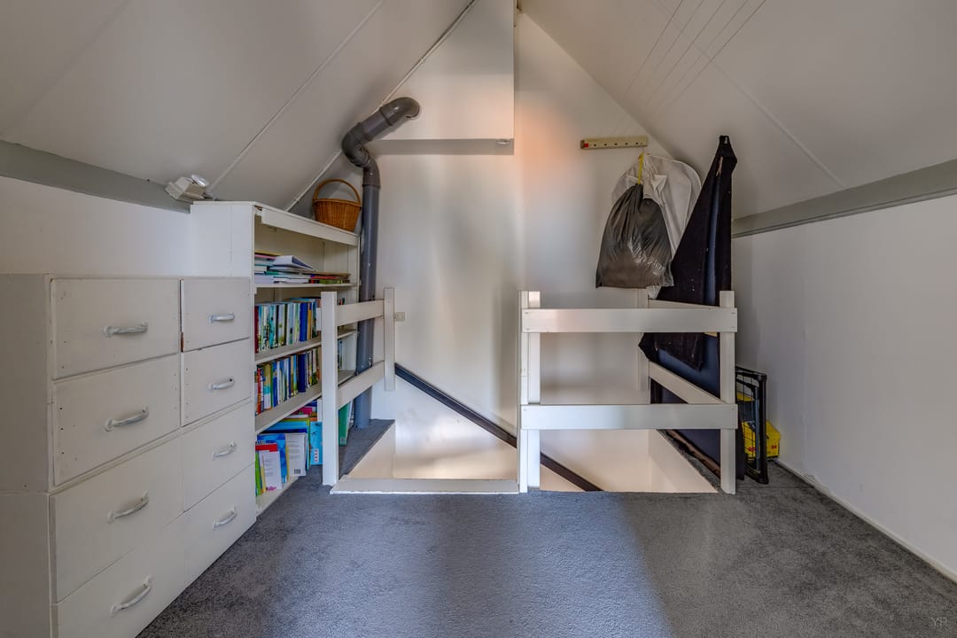 Foto 38 van Zandtangerweg 2-A