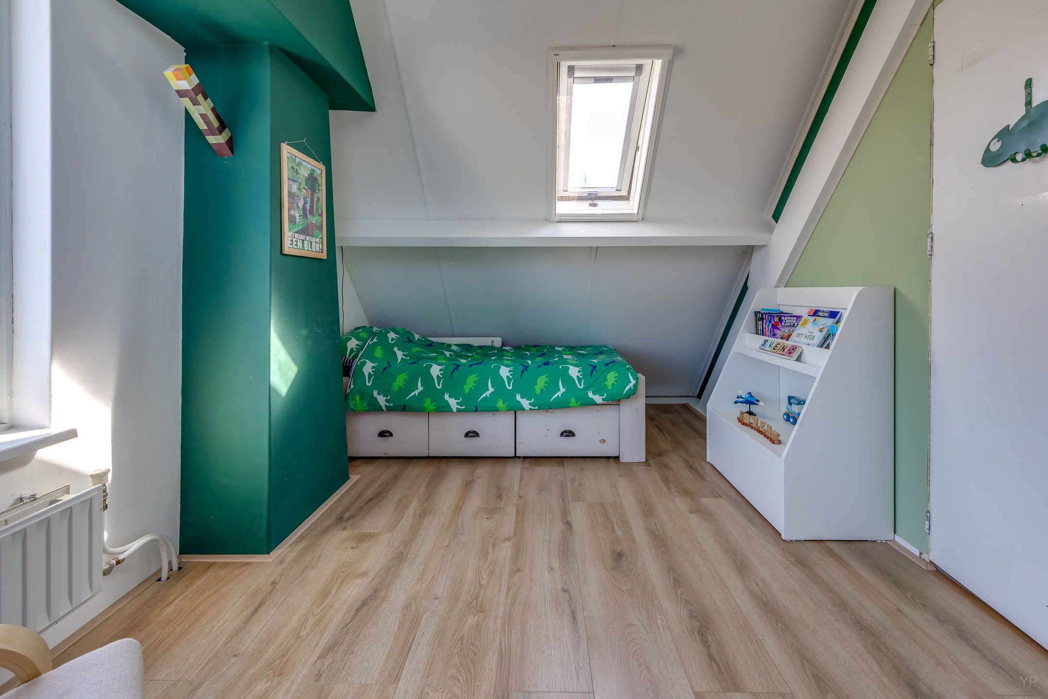 Foto 36 van Zandtangerweg 2-A