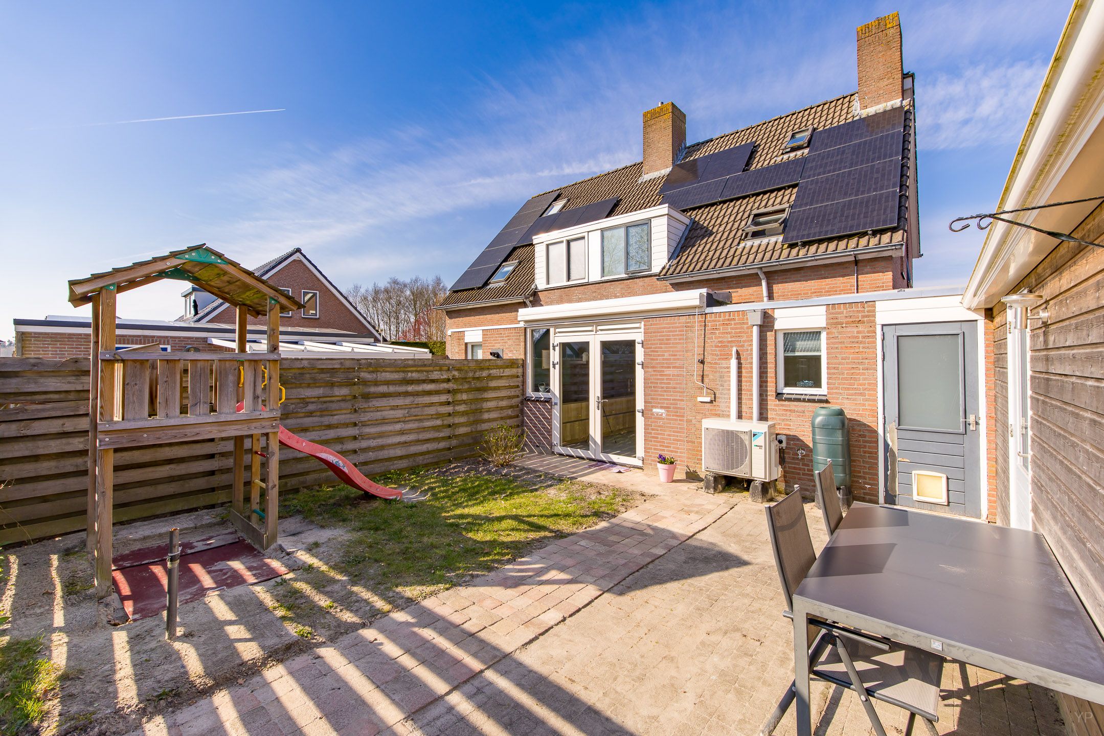 Foto 39 van Zandtangerweg 2-A