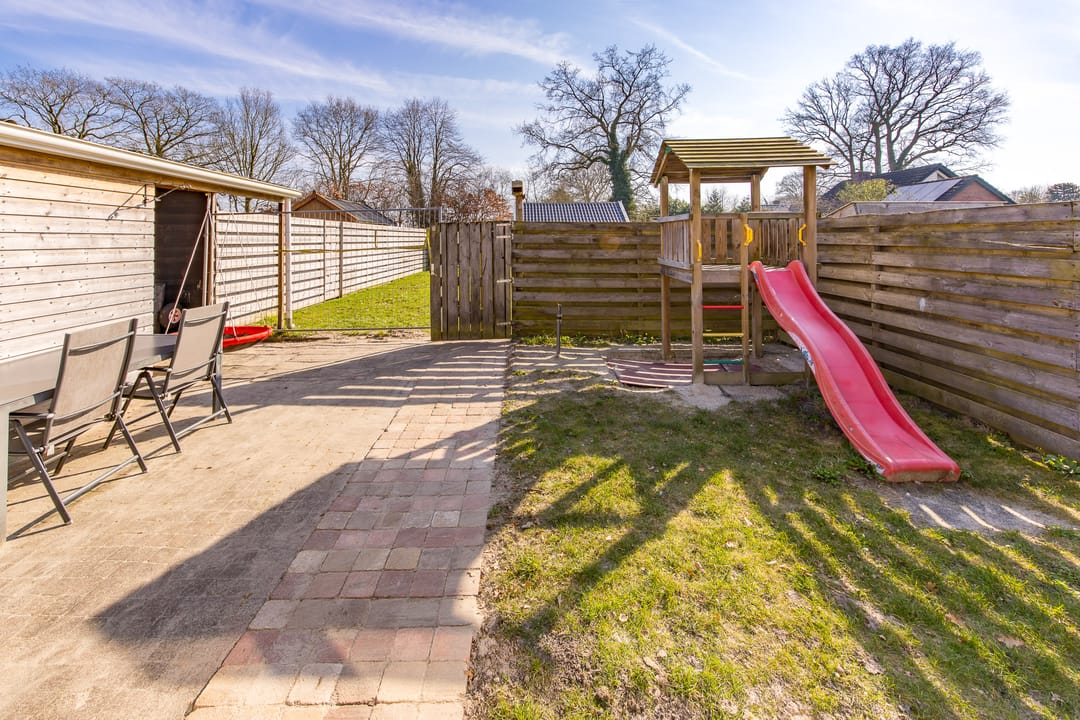 Foto 41 van Zandtangerweg 2-A