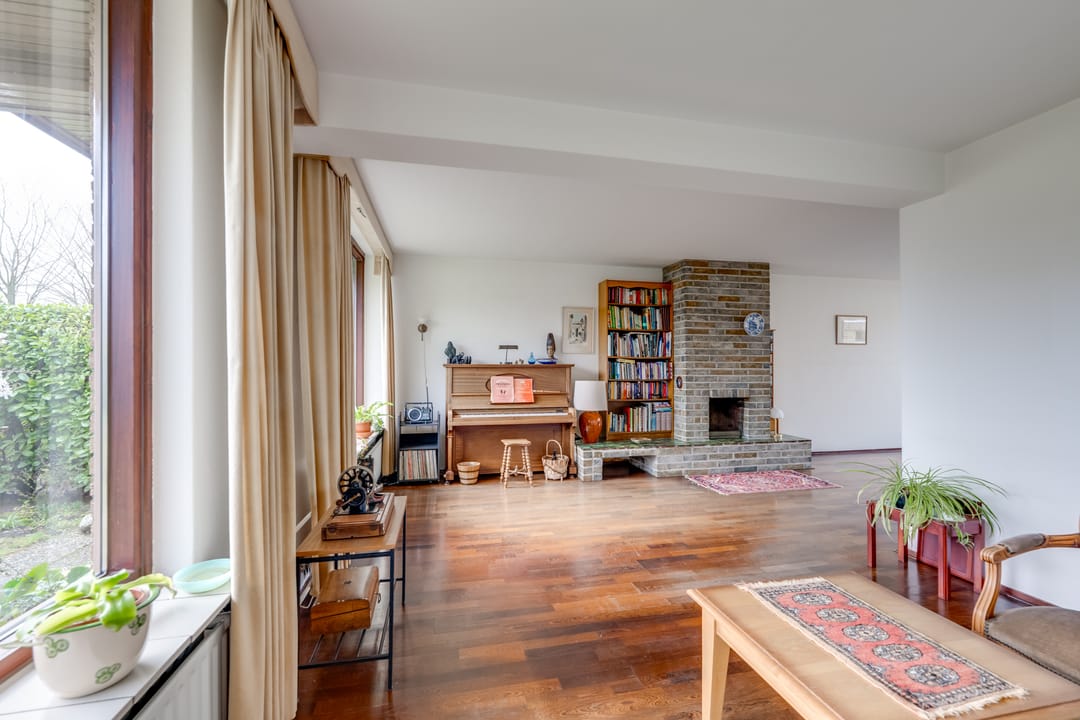 Foto 8 van Arnoutlaan 10