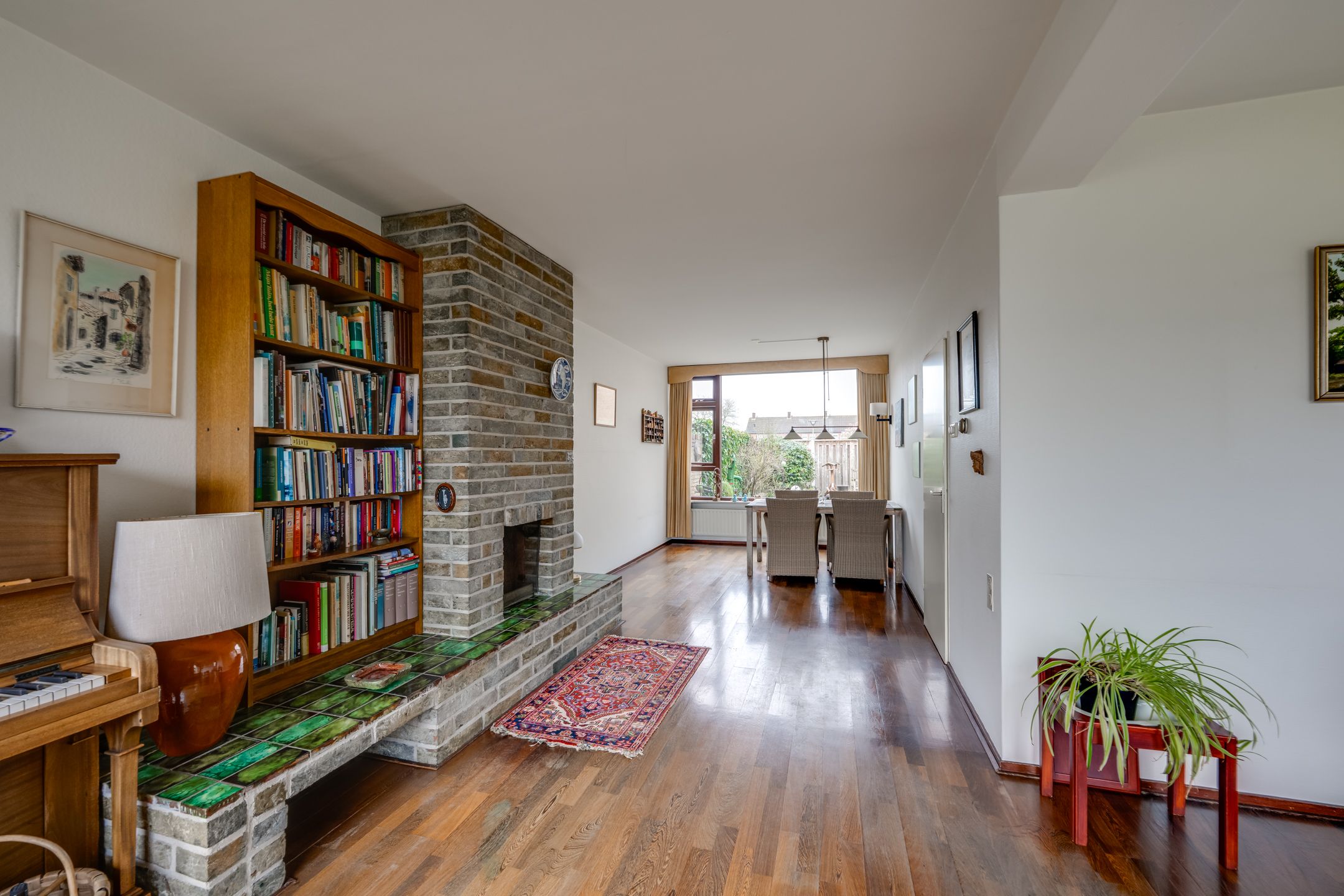 Foto 9 van Arnoutlaan 10