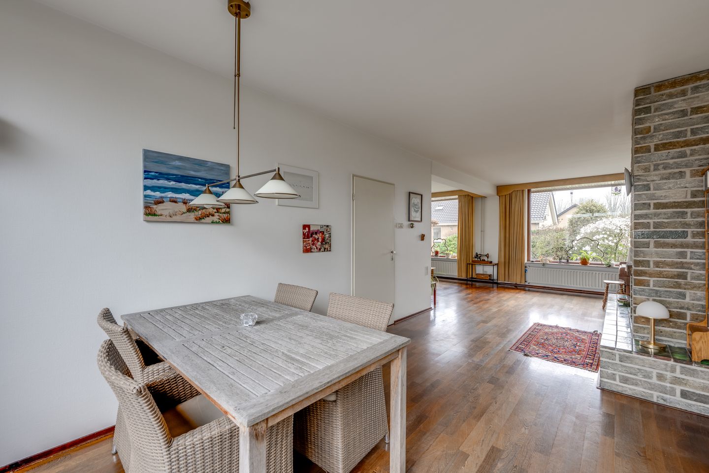 Foto 10 van Arnoutlaan 10