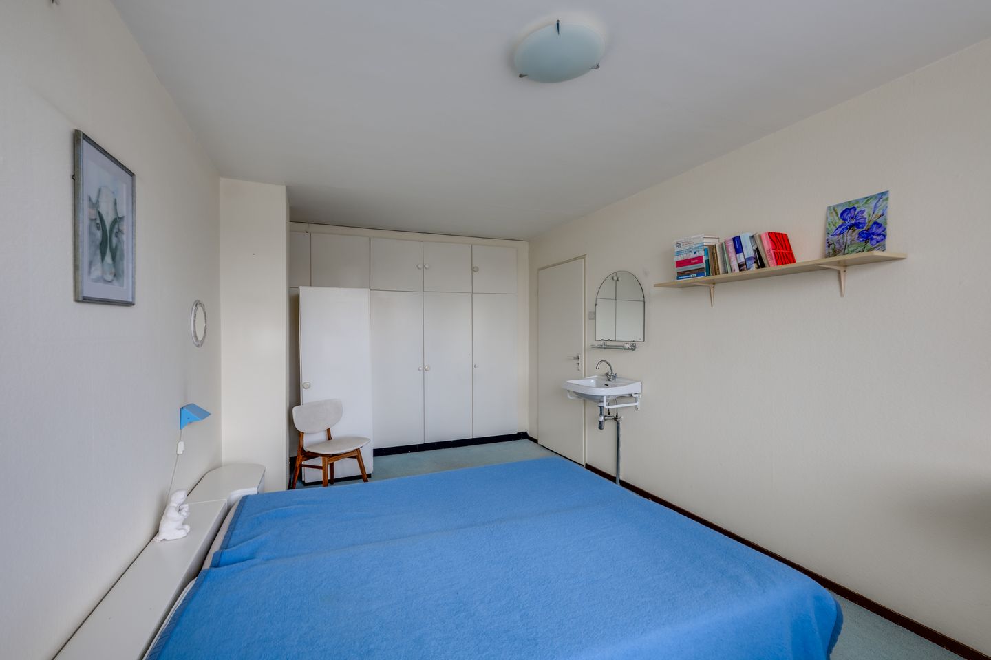 Foto 14 van Arnoutlaan 10