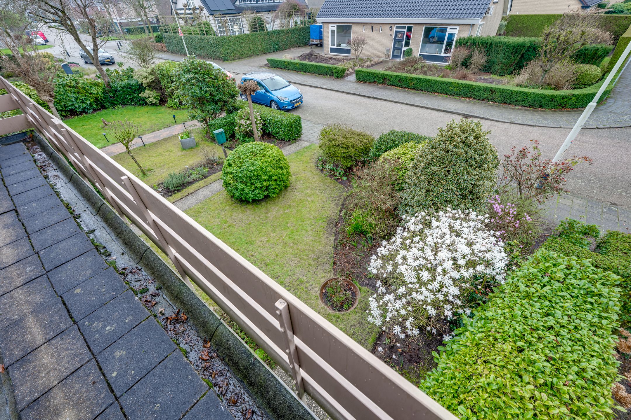 Foto 15 van Arnoutlaan 10