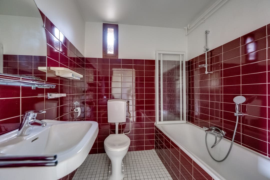 Foto 16 van Arnoutlaan 10