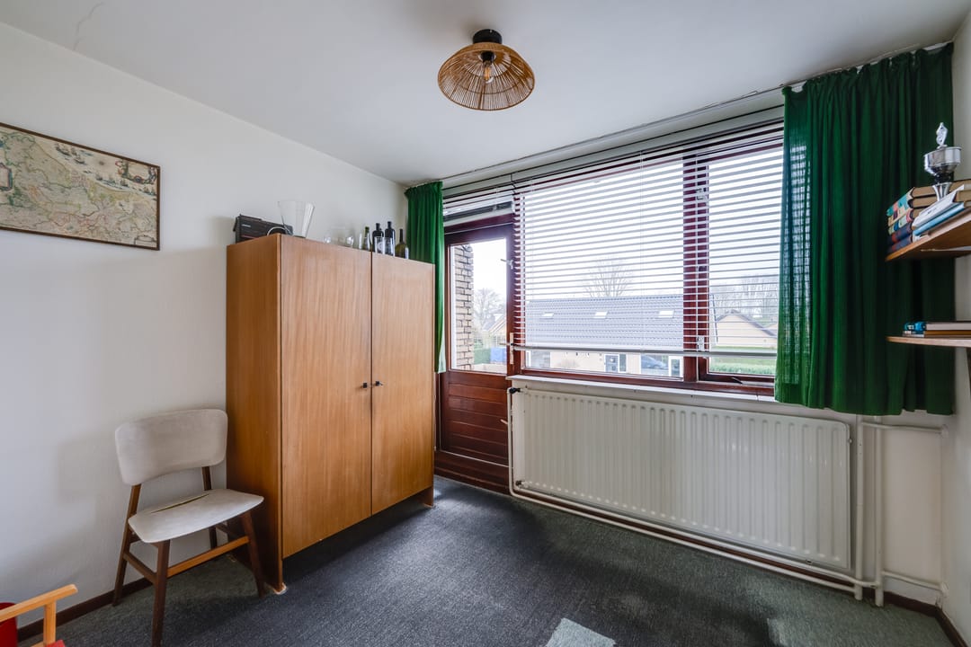 Foto 17 van Arnoutlaan 10