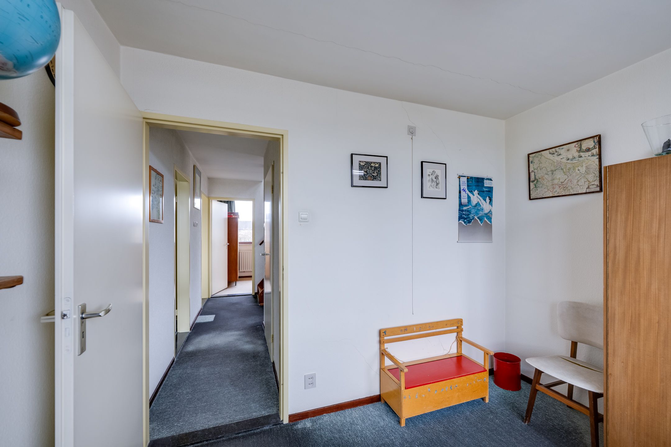 Foto 18 van Arnoutlaan 10