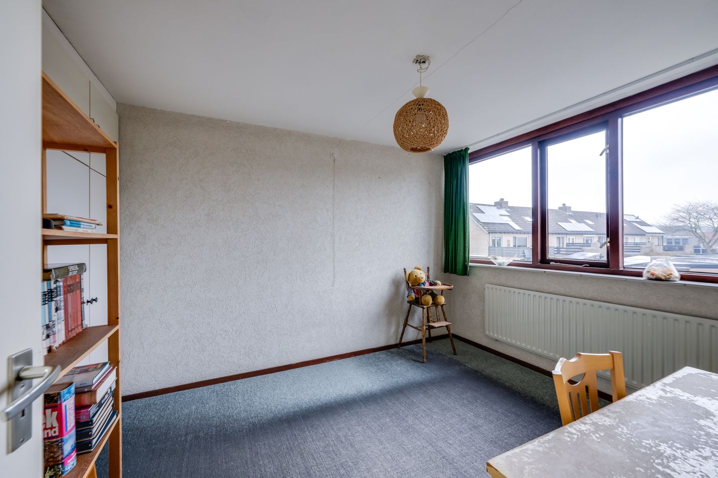 Foto 19 van Arnoutlaan 10