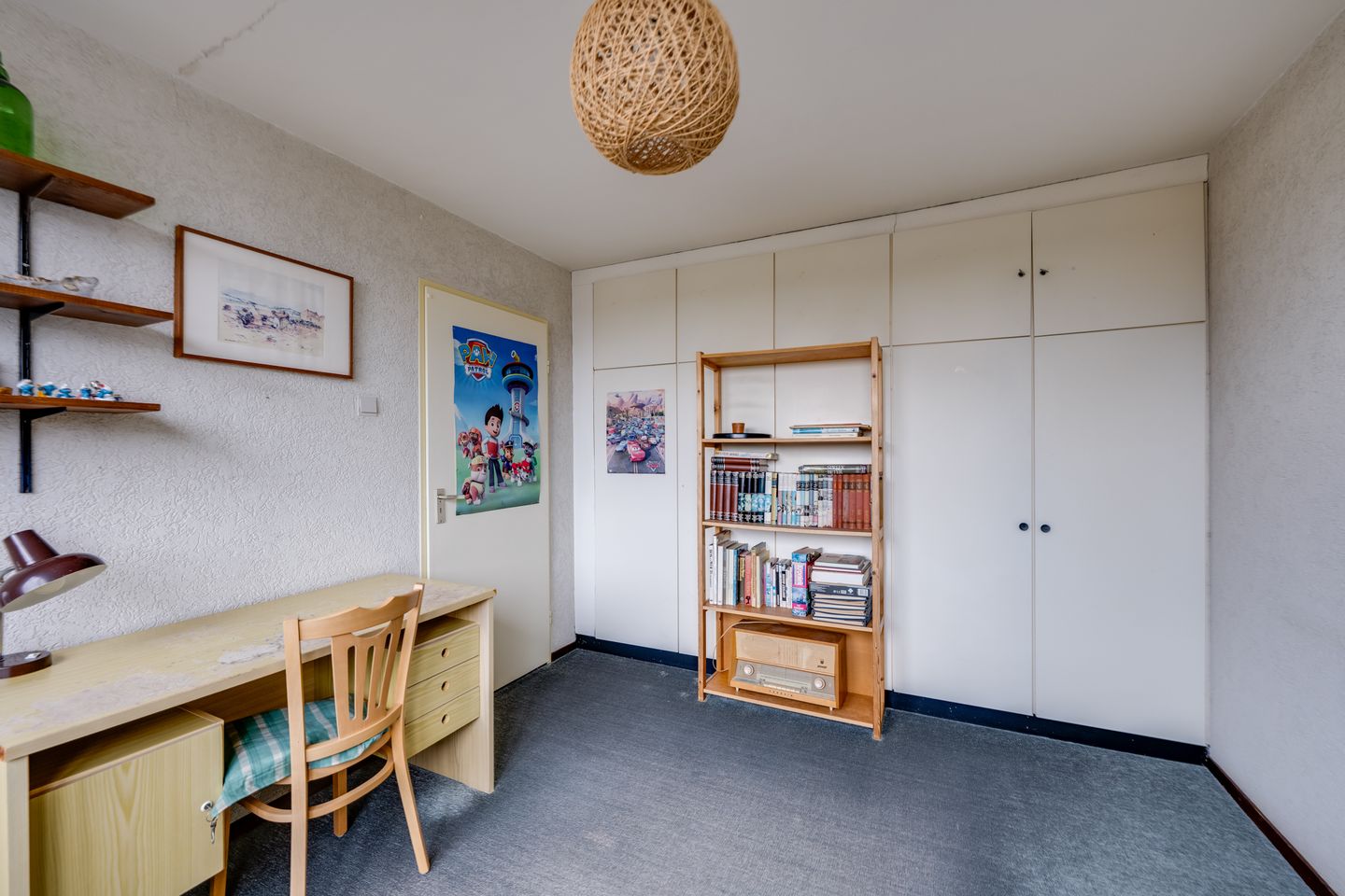 Foto 20 van Arnoutlaan 10