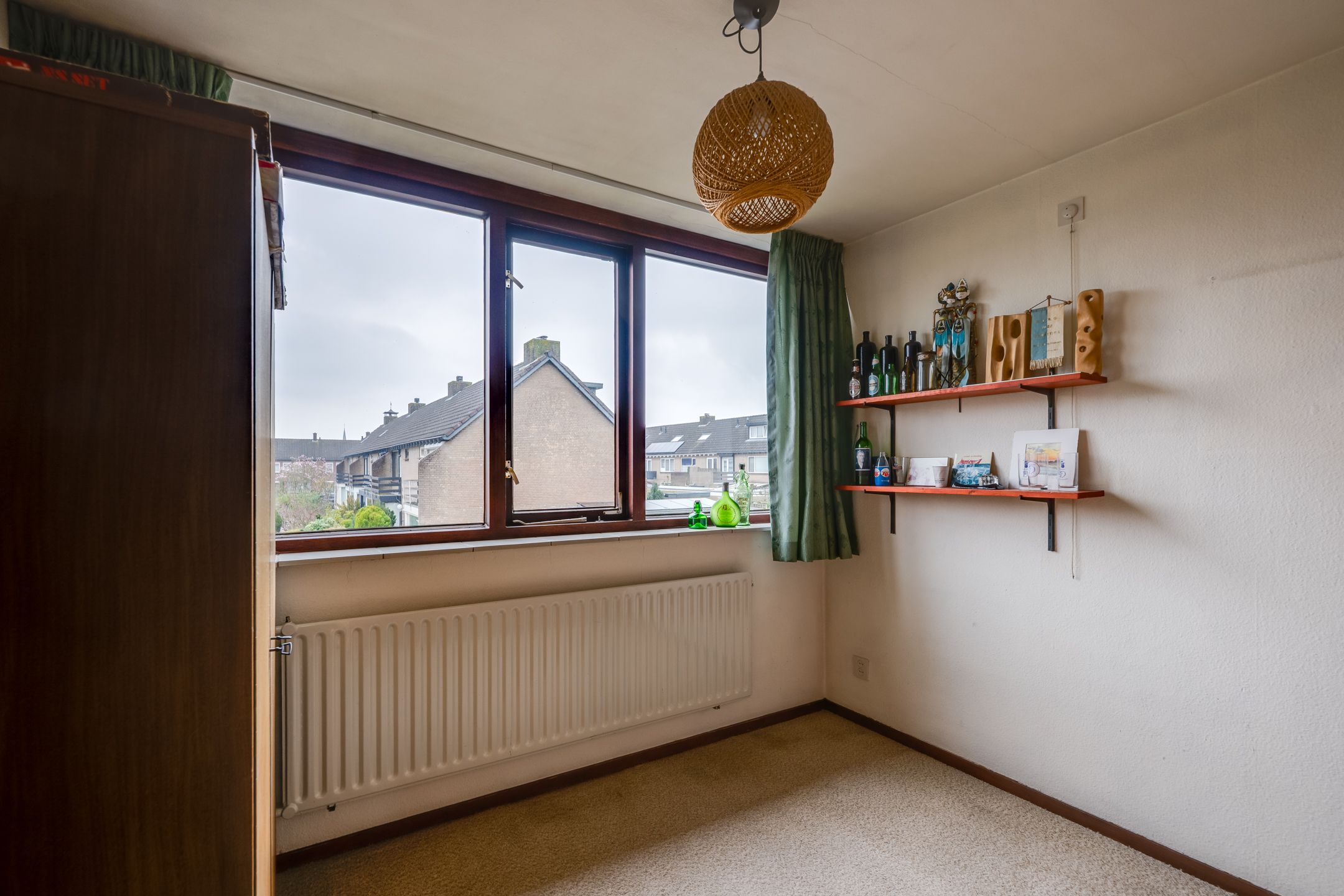 Foto 21 van Arnoutlaan 10