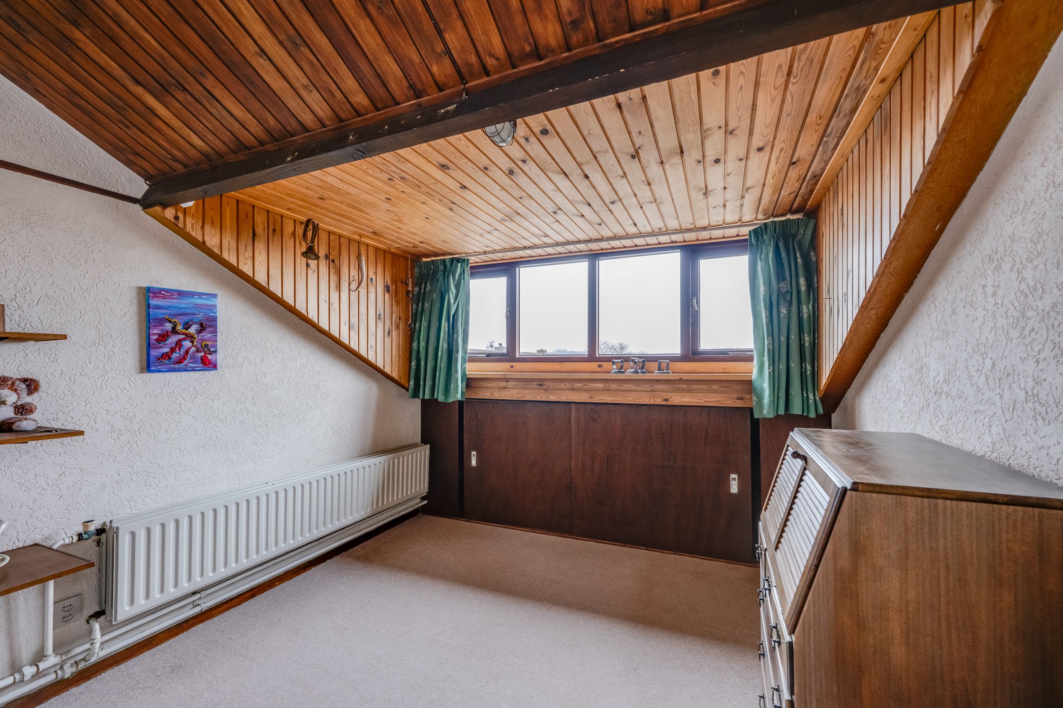 Foto 24 van Arnoutlaan 10