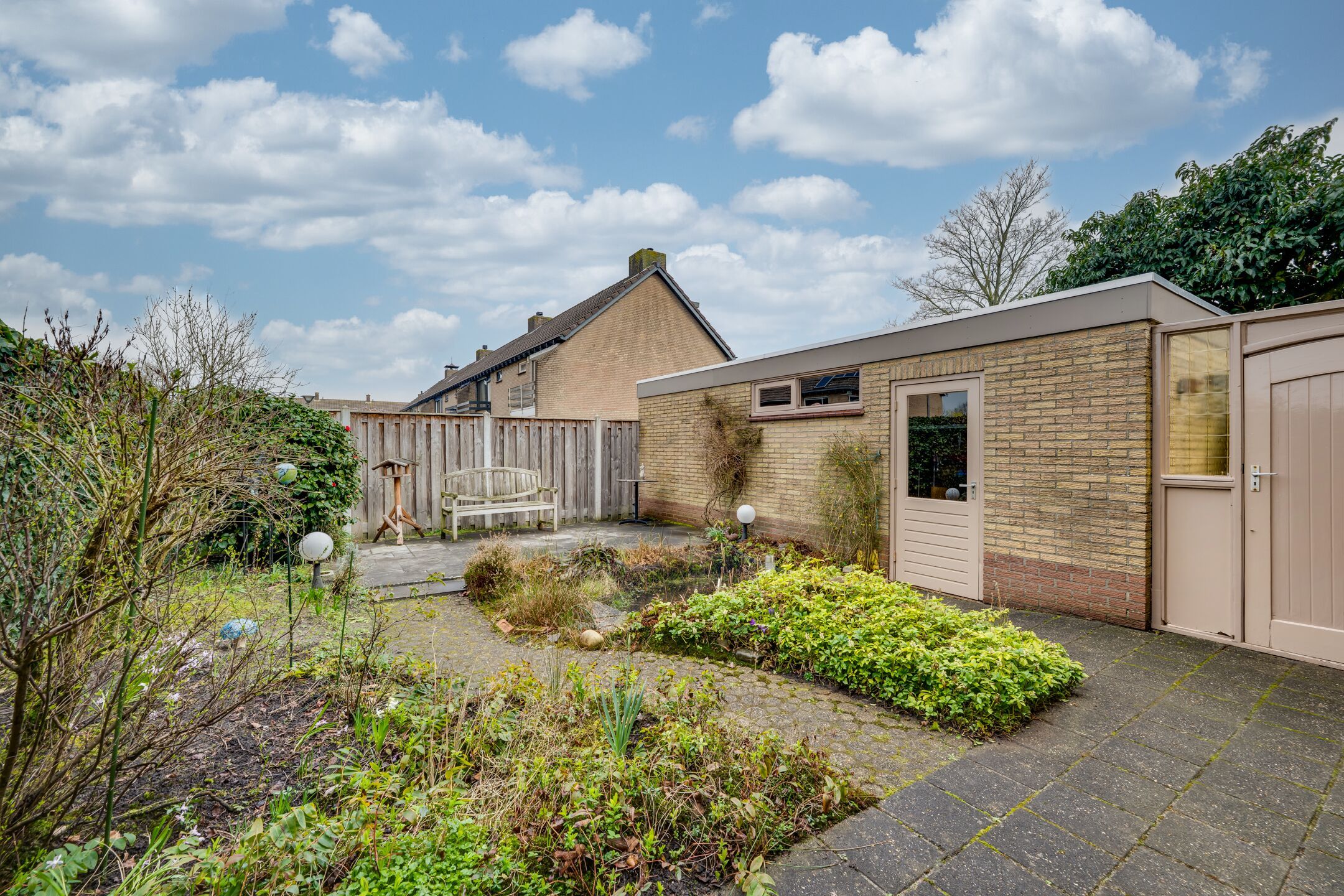 Foto 27 van Arnoutlaan 10