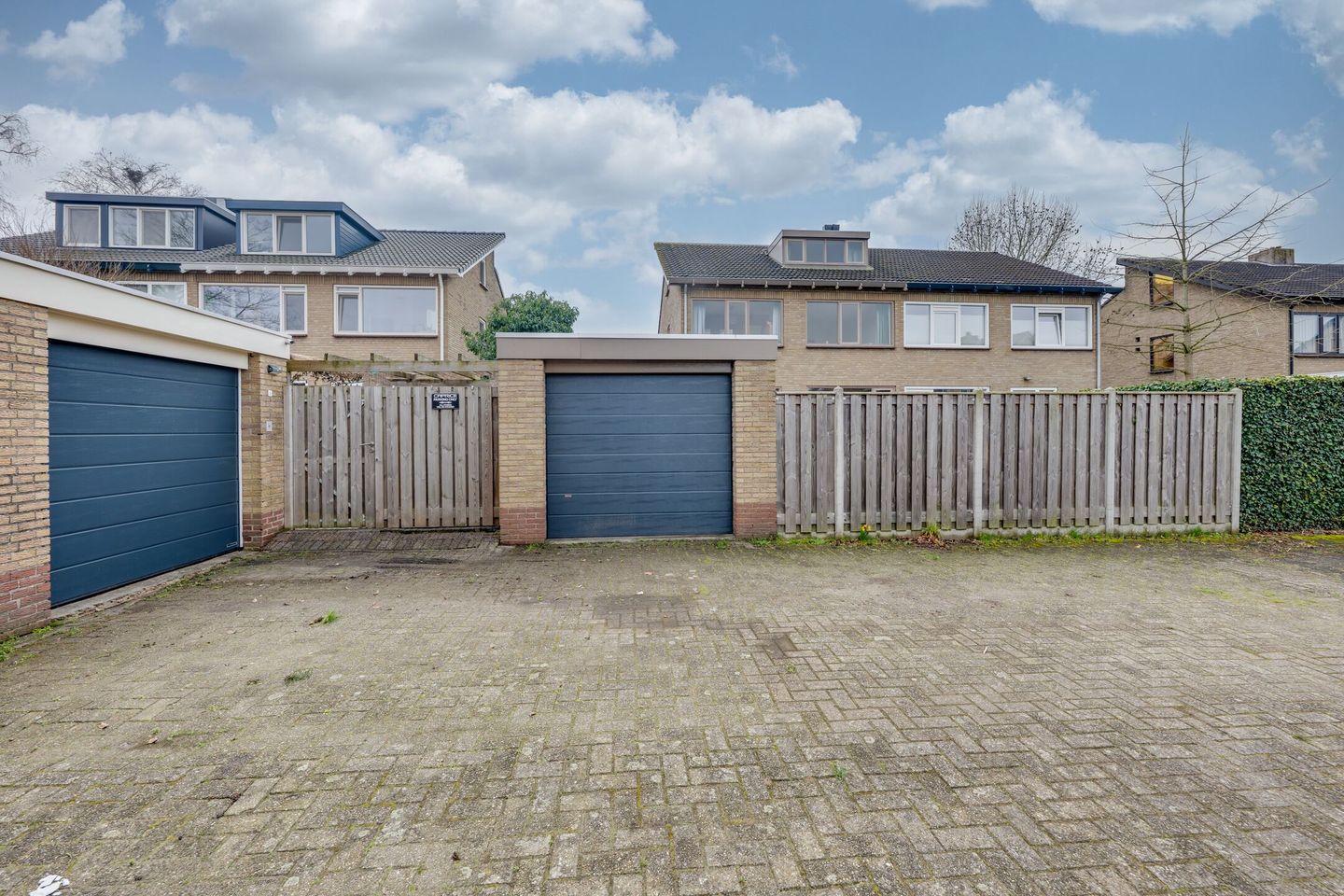 Foto 29 van Arnoutlaan 10