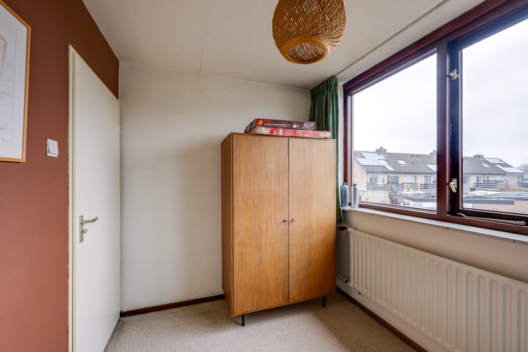 Foto 22 van Arnoutlaan 10