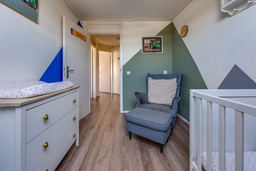 Foto 26 van Zandtangerweg 2-A