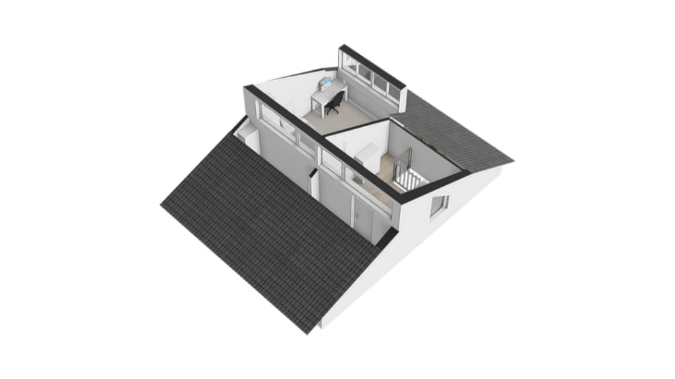 Foto 40 van Arnoutlaan 10