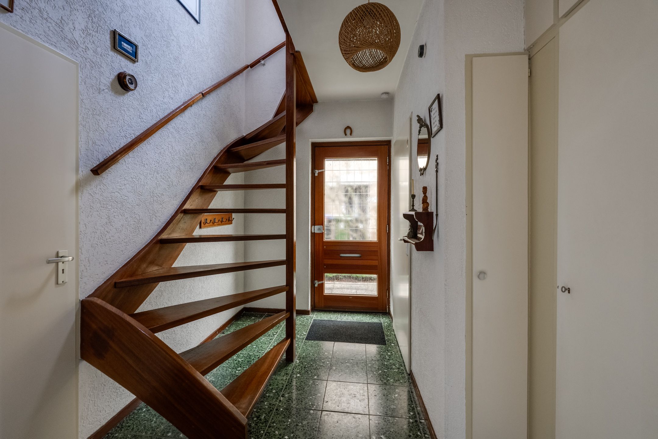 Foto 6 van Arnoutlaan 10