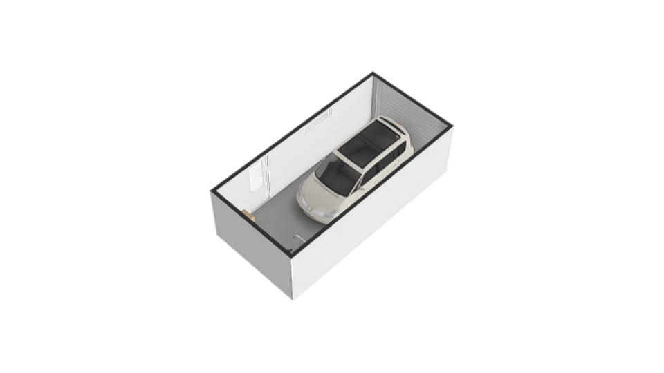 Foto 43 van Arnoutlaan 10