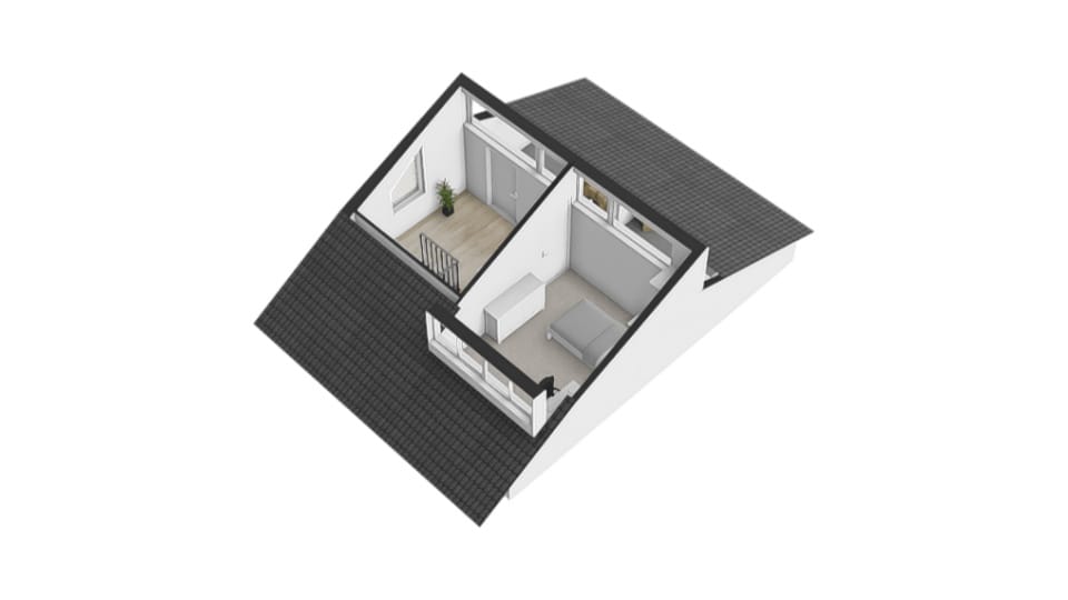 Foto 39 van Arnoutlaan 10