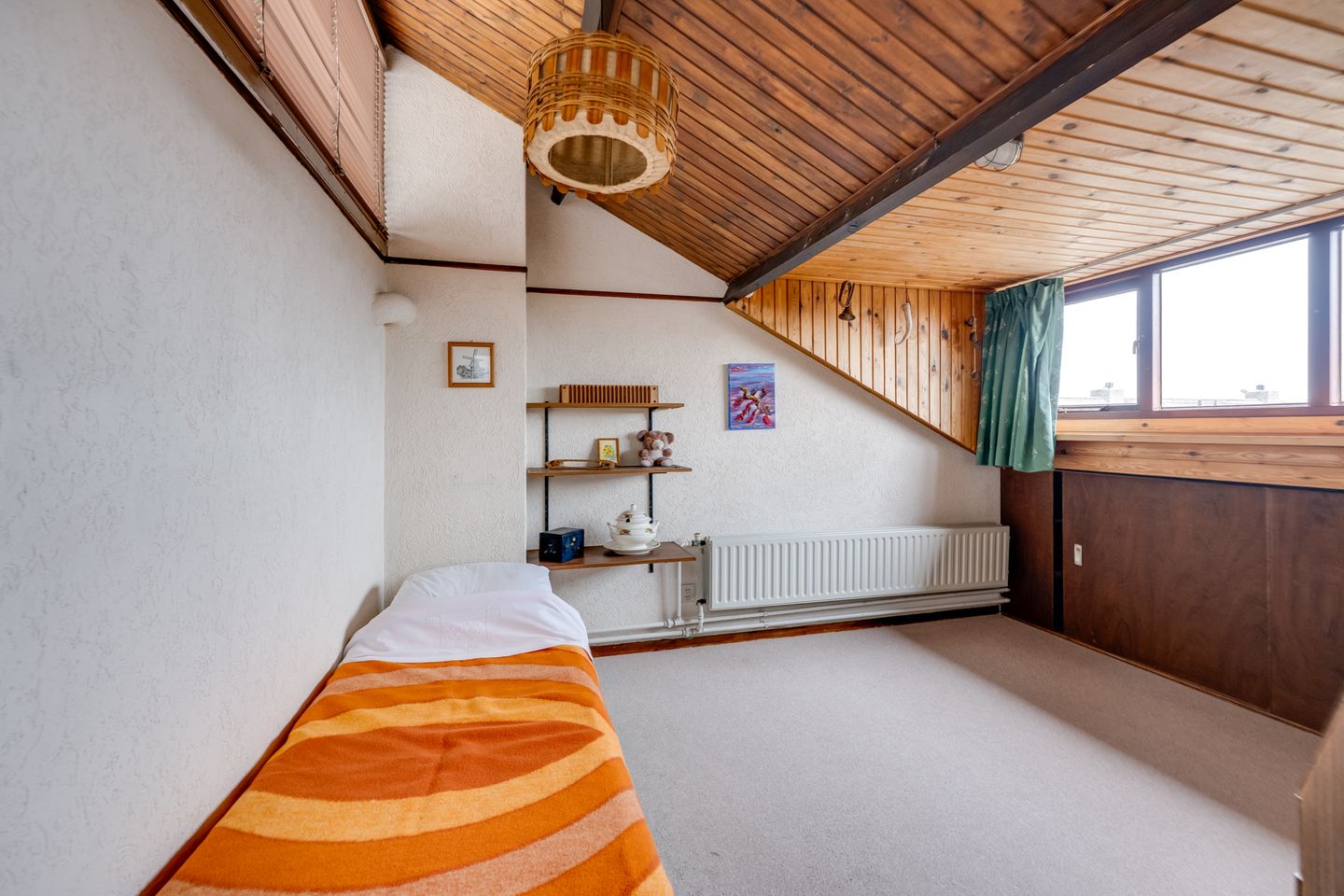 Foto 25 van Arnoutlaan 10