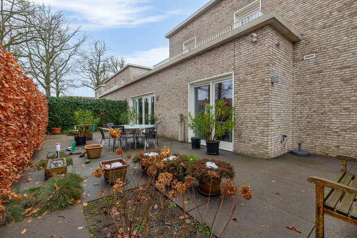 Foto 4 van Diodehof 3