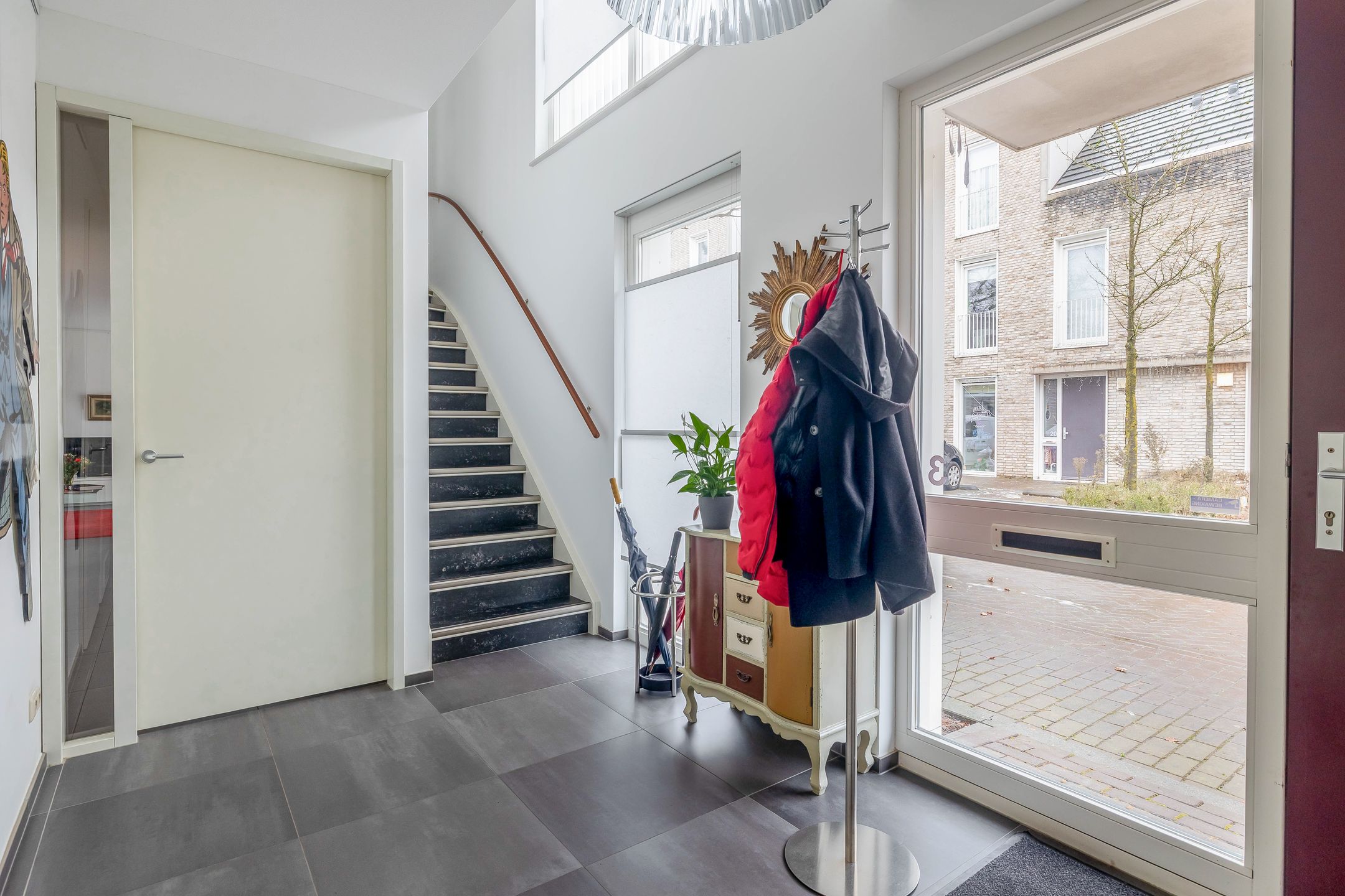 Foto 6 van Diodehof 3