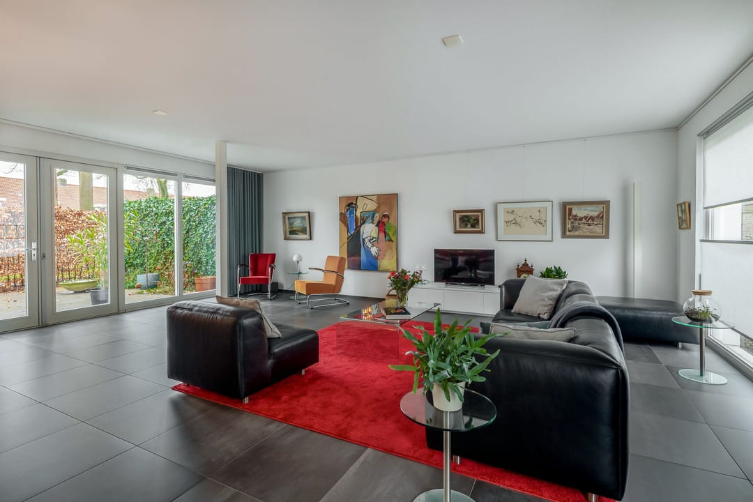 Foto 8 van Diodehof 3