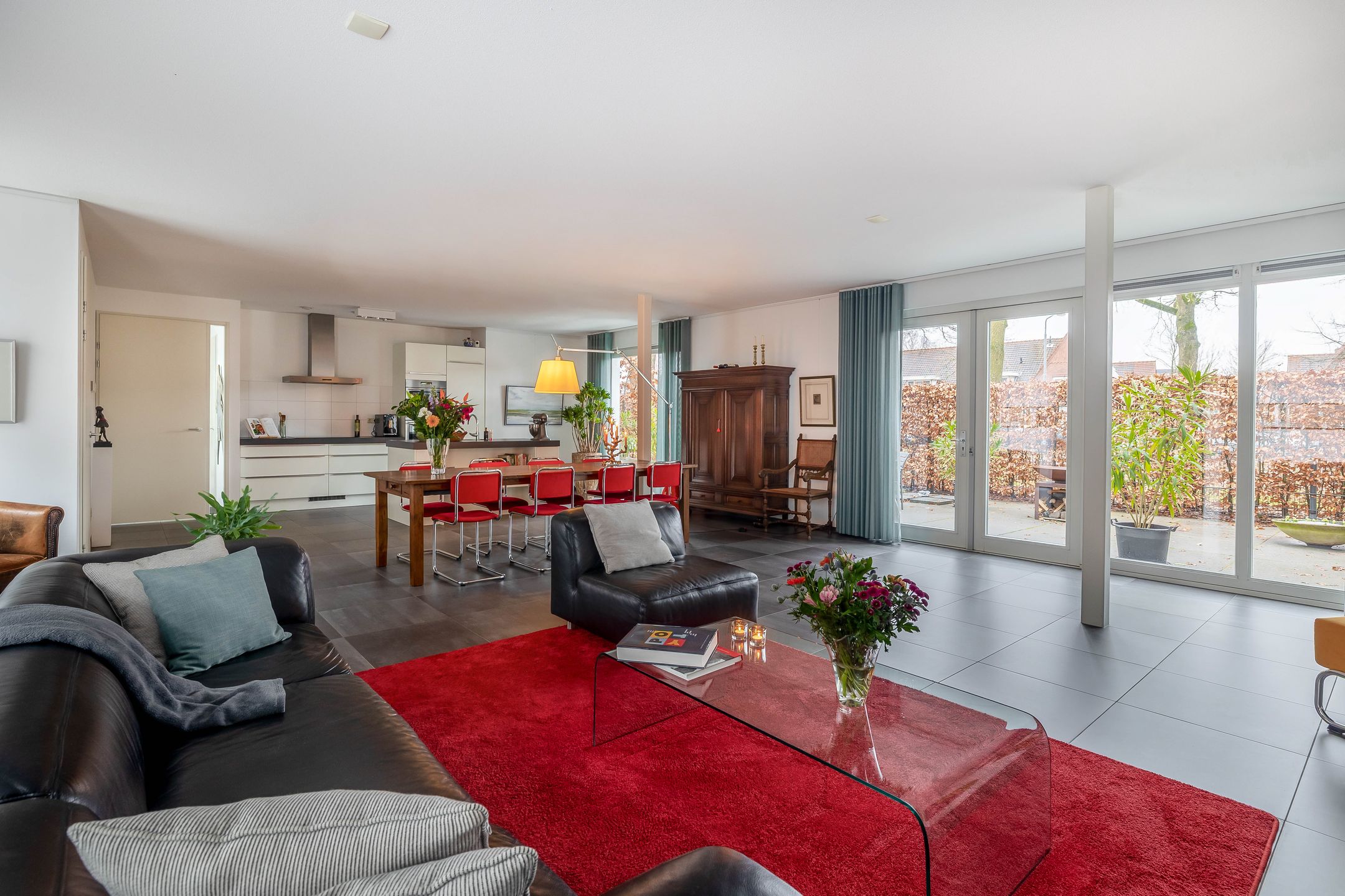 Foto 9 van Diodehof 3