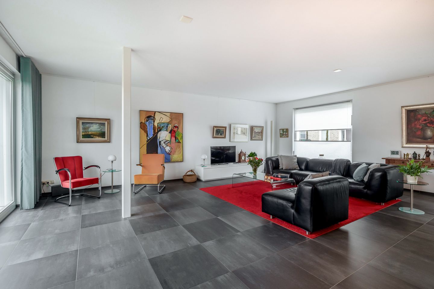 Foto 10 van Diodehof 3