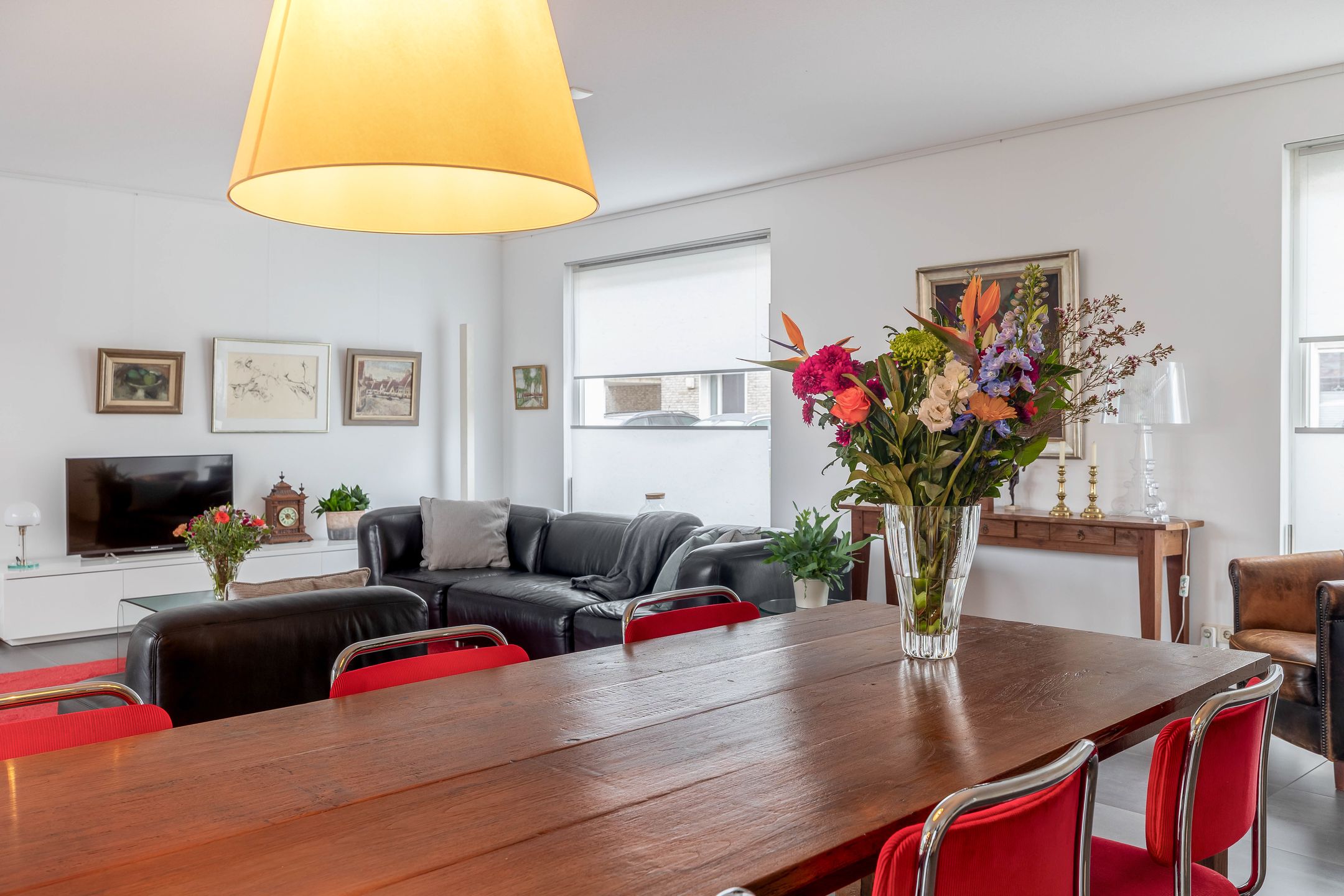 Foto 12 van Diodehof 3