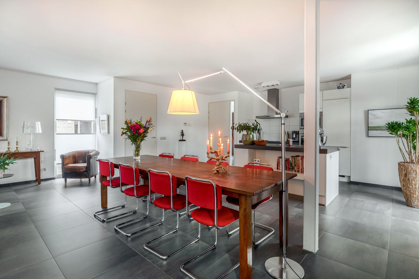 Foto 14 van Diodehof 3