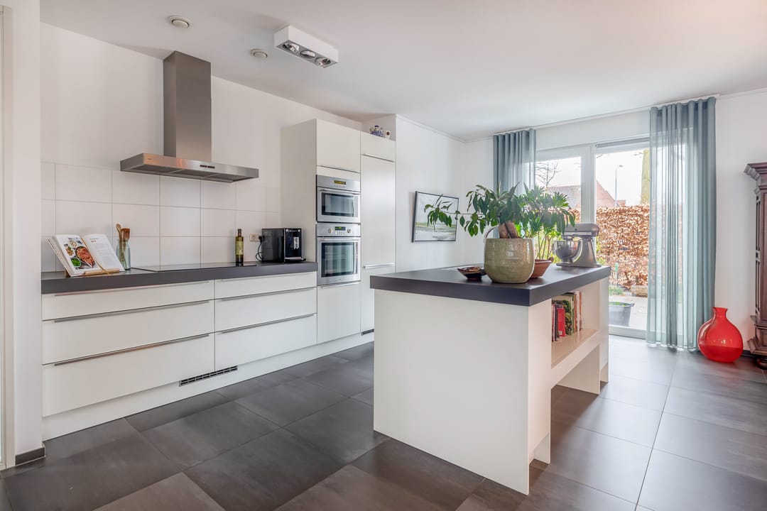 Foto 17 van Diodehof 3