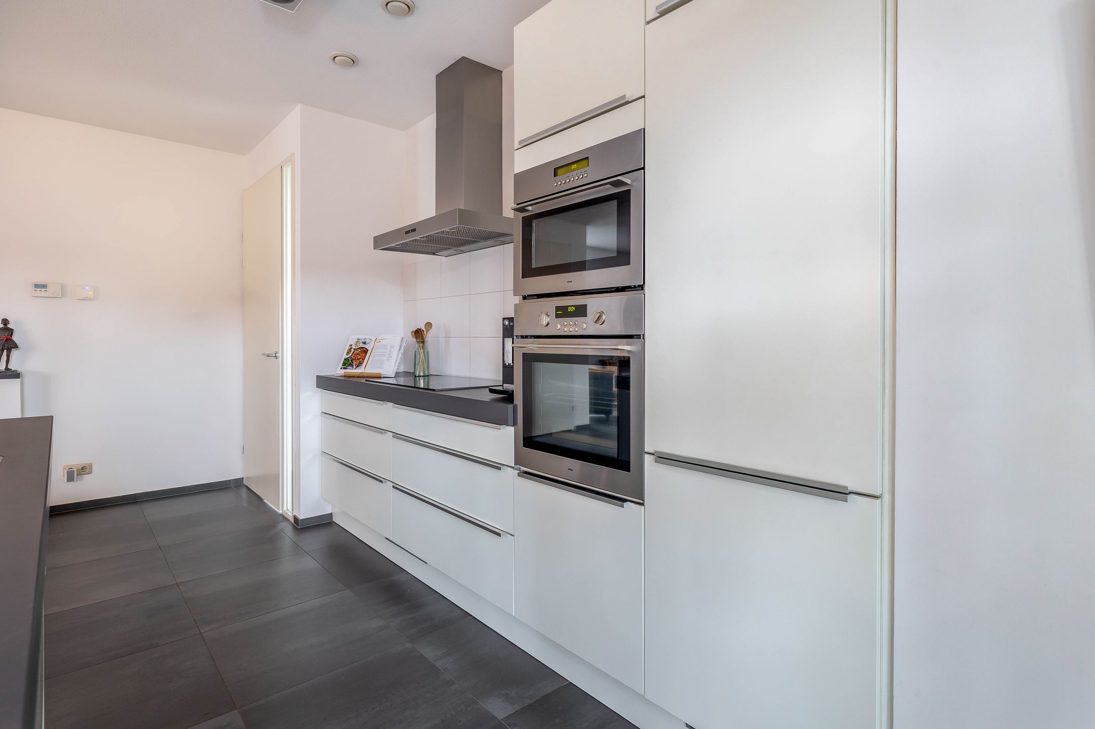 Foto 18 van Diodehof 3