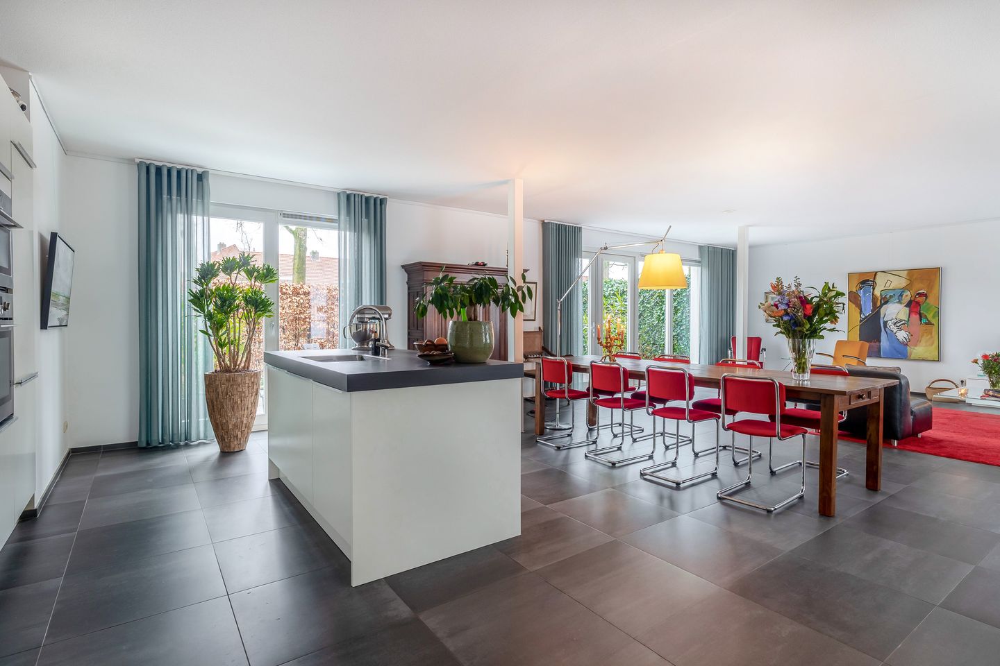 Foto 19 van Diodehof 3