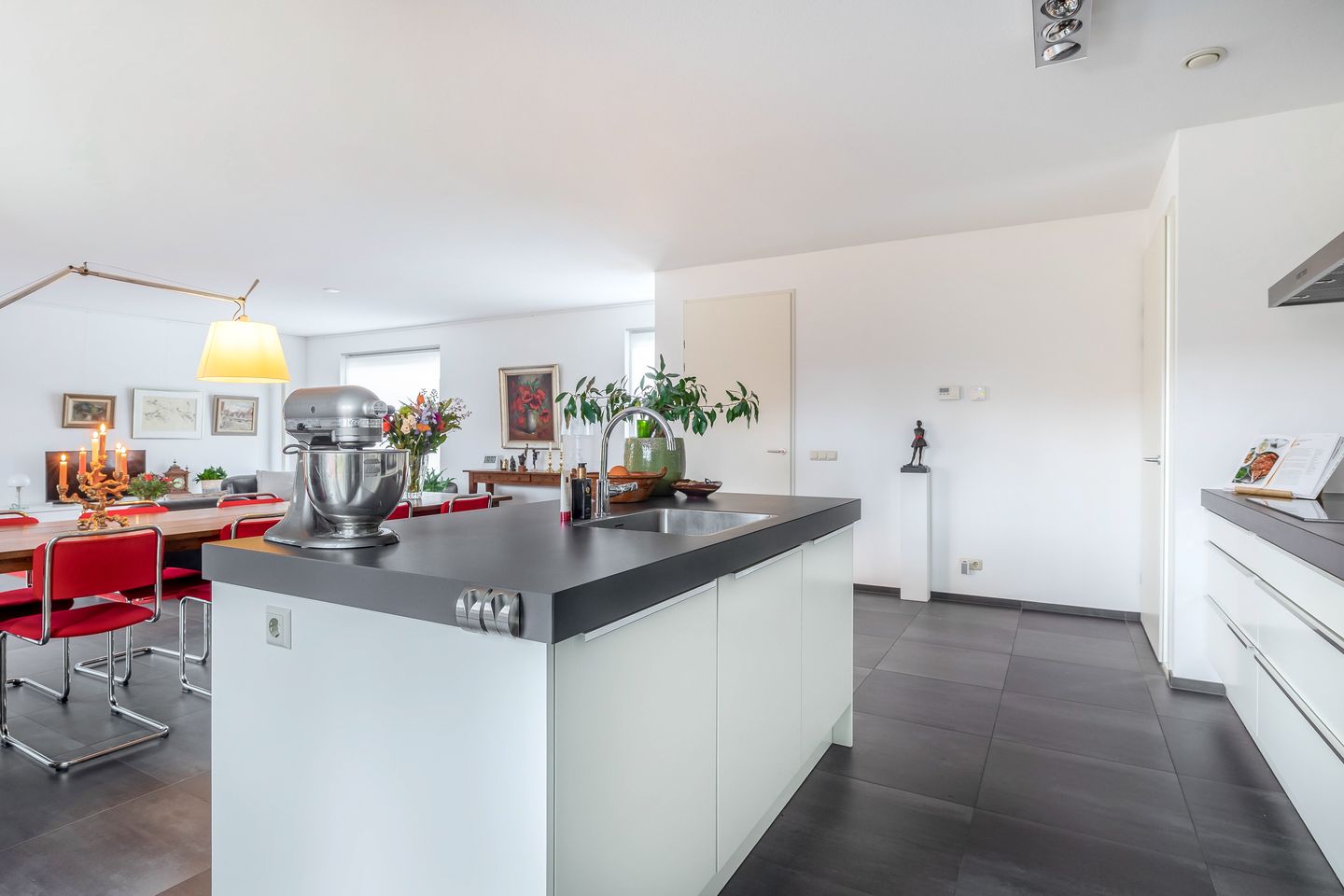 Foto 20 van Diodehof 3