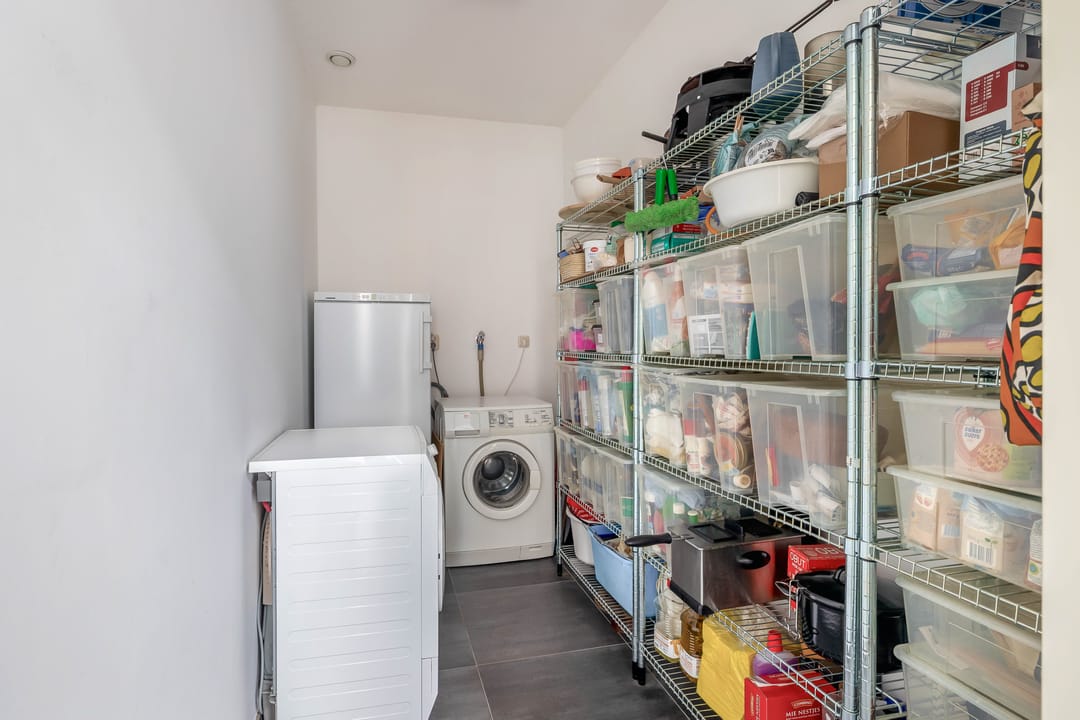 Foto 22 van Diodehof 3