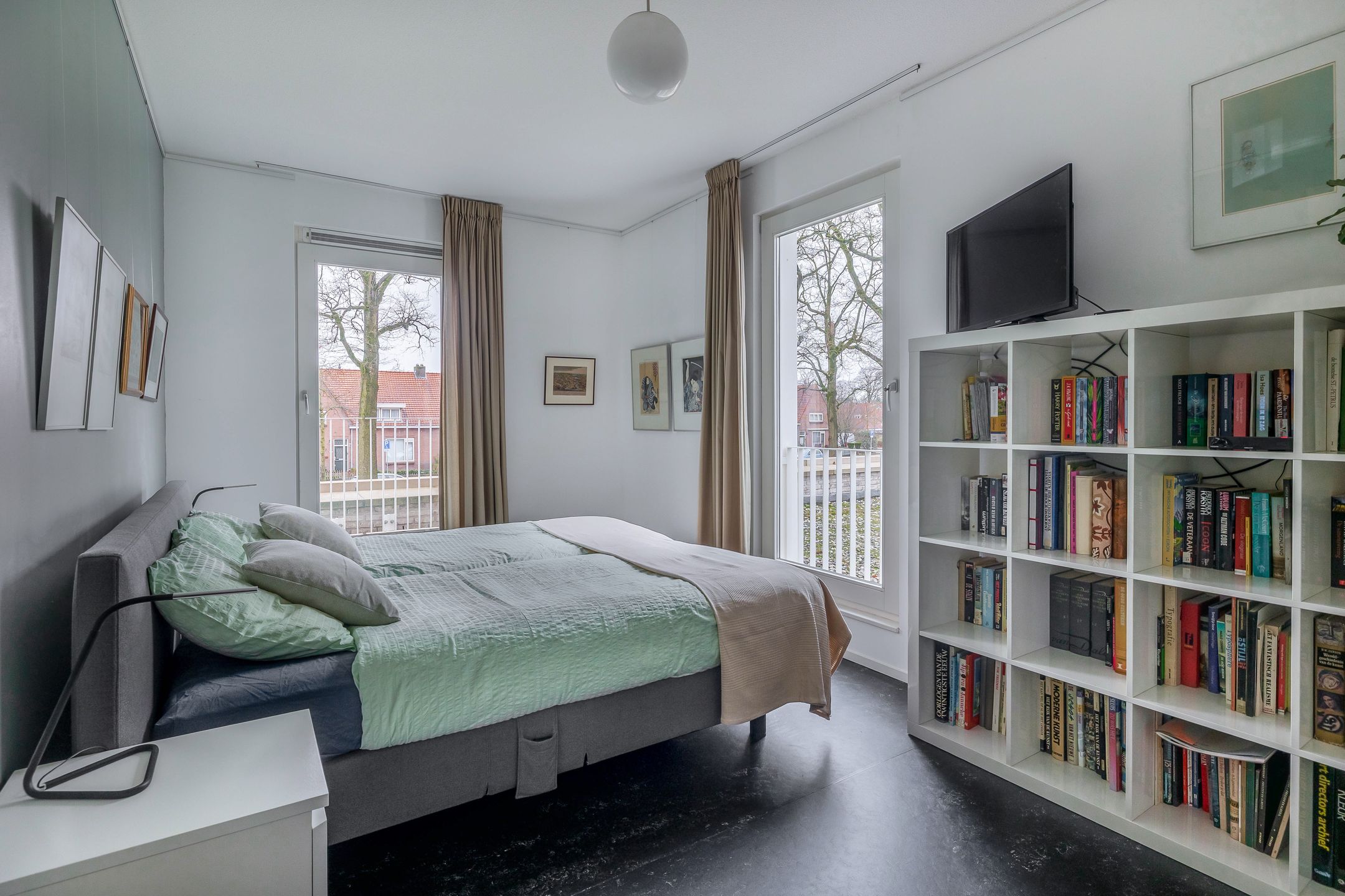 Foto 24 van Diodehof 3