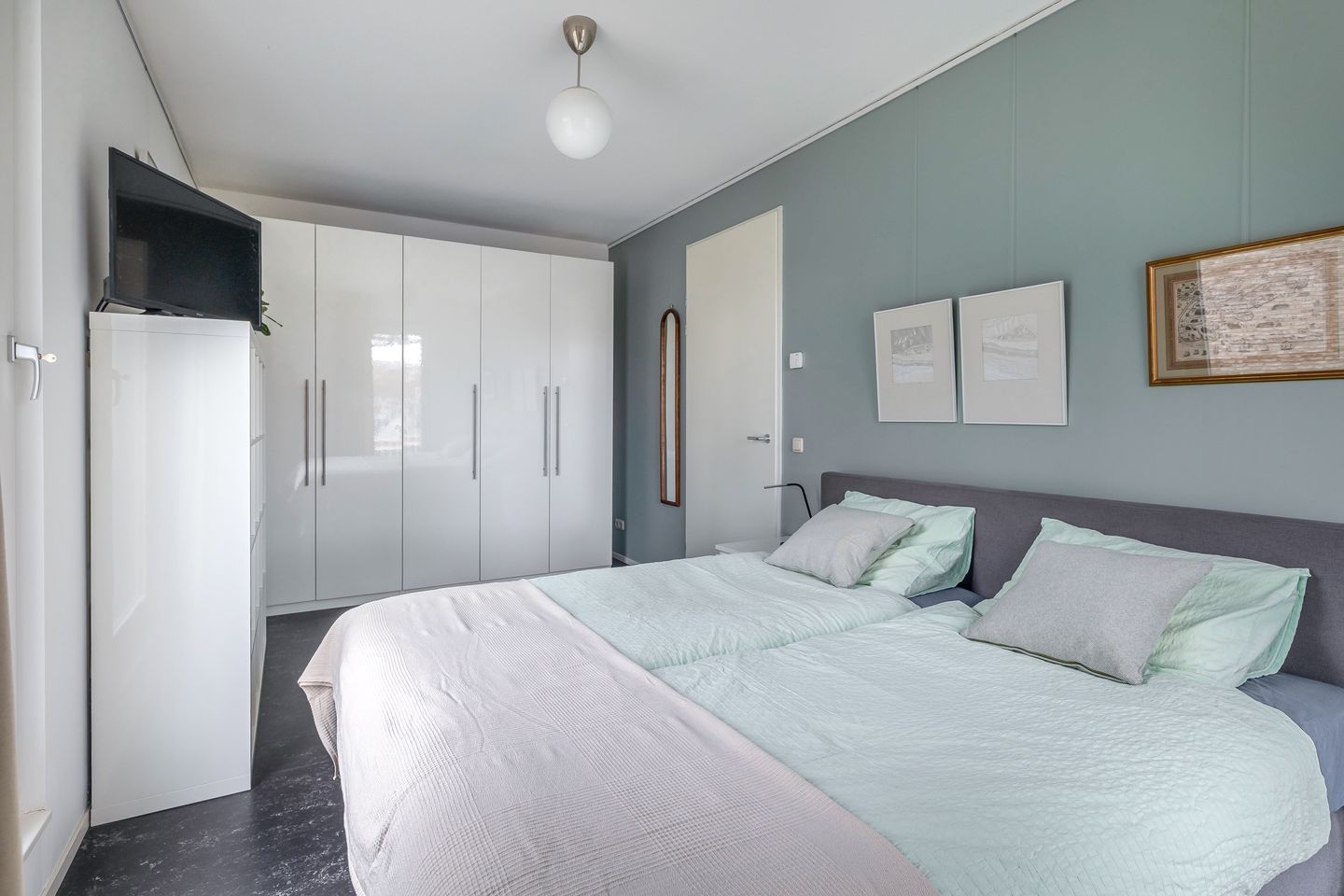 Foto 25 van Diodehof 3